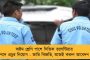 ঘোড়ায় চেপে বিয়ে করতে যেতে পারবে না – বিজেপি শাসিত মধ্যপ্রদেশে দলিত যুবককে নিদান উচ্চবর্ণের