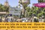সন্তানশোক কাটিয়ে অনুশীলনে ফিরলেন রোনাল্ডো - ধন্যবাদ জানালেন লিভারপুল সমর্থকদের