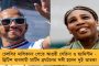সুপ্রিম কোর্টের নির্দেশের পরেও কেন উচ্ছেদ? - জাহাঙ্গীরপুরীতে রওনা দিল তৃণমূলের ফ্যাক্ট ফাইন্ডিং কমিটি