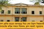 হাড্ডাহাড্ডি লড়াই! – আজ আইপিএলের মঞ্চে চহাল বনাম কুলদীপ দ্বৈরথ