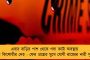 ২৯ এপ্রিল দিল্লী যাচ্ছেন মমতা – মোদীর সঙ্গে বৈঠকের সম্ভাবনা