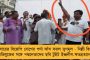 অবশেষে স্বস্তি পেলেন লালু - পশুখাদ্য কেলেঙ্কারি মামলায় জামিন বিহারের প্রাক্তন মুখ্যমন্ত্রীকে