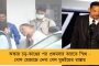 দলবদলুদের হাতেই বঙ্গ বিজেপির স্টিয়ারিং – আদি কর্মীদের বিদ্রোহে ছিন্নবিছিন্ন সংগঠন