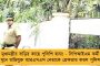 অস্কার চড়-কাণ্ডের পর প্রথমবার ভারতে স্মিথ - খোশ মেজাজে দেখা গেল মুম্বইয়ের রাস্তায়