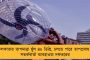 বিজেপিতে সাংগঠনিক বিদ্রোহ চরমে – এবার হোয়াটসঅ্যাপ গ্রুপ ছাড়লেন অশোক দিন্দা