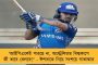 হানাহানির যোগী রাজ্যে সাম্প্রদায়িক সম্প্রীতির নজির গড়লেন পারভেজ - নিলেন হিন্দু তরুণীর বিয়ের দায়িত্ব