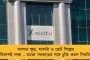 শনিবার ঝড় তুলেছিল ম্যাঞ্চেস্টার সিটি – রবিবার পাল্টা জবাব দিল লিভারপুল, চ্যাম্পিয়ন মেসিরা