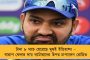 ঊর্ধ্বমুখী সবজির মূল্য, একধাক্কায় ১০ টাকা বাড়ল রিফাইনড ও সরষের তেলের দামও – মাথায় হাত মধ্যবিত্তের