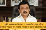 টানা ৮ ম্যাচ হেরেছে মুম্বই ইন্ডিয়ান্স! – খারাপ খেলার দায় ব্যাটারদের উপর চাপালেন রোহিত