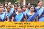 গিরগিটির মতো রং বদলায় লাং ক্যানসার – স্বরূপ চিনিয়ে বিপ্লব বঙ্গতনয়া ড. ত্রিপর্ণা সেনের
