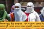 প্রবল দাবদাহেই চলছে স্থানীয় ক্রিকেট - খেলোয়াড়দের খেয়াল রাখতে উদ্যোগ সিএবি'র