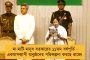 জামিন পেয়েও ফের গ্রেফতার! - আরএসএস-বিজেপির চক্রান্তের শিকার হয়েছি, বিস্ফোরক জিগনেশ