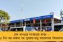 যোগীর খাসতালুক গোরক্ষপুরে একই পরিবারের ৩ জনকে গলা কেটে নৃশংস হত্যা – আইনশৃঙ্খলা নিয়ে তোপ বিরোধীদের