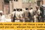 প্রয়াগরাজ ঘটনার তদন্তে কেন গাফিলতি? - প্রশ্ন তুলে মানবাধিকার কমিশনে চিঠি দিল তৃণমূল