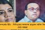 'উনি চান আমি কলকাতার হয়ে খেলি' – কেকেআর দলের জন্য শাহরুখের ফোন পেয়েছিলেন পাকিস্তান ক্রিকেটার