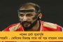 আমার বাড়িতেও কারেন্ট নেই – বলছে বিজেপি শাসিত গোয়ার বিদ্যুৎ বিভাগ, ভাইরাল টুইট