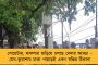বিল মেটানো নিয়ে শুরু বচসা - যোগী রাজ্যের রেস্তরাঁয় যুবককে পিটিয়ে মারল বাউন্সার!