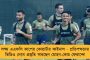 বমি, শ্বাসকষ্ট! – তীব্র গরম সহ্য করতে না পেরে মৃত্যু উচ্চ মাধ্যমিক পরীক্ষার্থীর