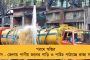 নির্দিষ্ট সময়ের মধ্যে অবাঞ্ছিত তার না সরালে নেওয়া হবে কড়া পদক্ষেপ - কেবল অপারেটরদের ফের হুঁশিয়ারি দিল পুরসভা