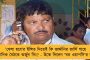 কেন আইপিএলে রানের খরা কাটছে না বিরাট কোহলির – পাওয়া গেল পাঁচ কারণ