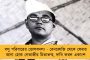 চরিত্রহীন সাংসদ! - নাম না করে প্রাক্তন স্বামী সৌমিত্রকে আক্রমণ সুজাতার
