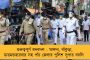 'কোহলি দুর্দান্ত ক্রিকেটার, খুব তাড়াতাড়ি পুরনো ছন্দে ফিরবেন উনি' – আশাবাদী বেঙ্গালুরু অধিনায়ক
