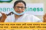 কেন্দ্রের থেকে এখনও ৯৭ হাজার কোটি টাকা পায় রাজ্য সরকার – সাংবাদিক বৈঠকে মোদীকে বিঁধলেন মমতা