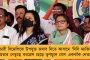 হাড্ডাহাড্ডি লড়াই! – সাত গোলের রুদ্ধশ্বাস ম্যাচে জয় সিটির, আজ ঘরের মাঠেও সতর্ক ক্লপ