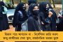 কলকাতা বিশ্ববিদ্যালয়ের মুকুটে নয়া পালক - সার্বিক উন্নয়ন এবং প্রসারের নিরিখে দেশের মধ্যে সেরা বাংলার সিইউ