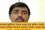 বড় উদ্যোগ – অস্বস্তিকর গরম থেকে রোগীদের স্বস্তি দিতে একগুচ্ছ পদক্ষেপ সরকারি হাসপাতালগুলির
