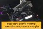 'ঘণ্টায় ১৫৫ কিলোমিটার গতিবেগে বল করতে চাই' – উমরান জানালেন নতুন লক্ষ্যের কথা