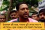 উত্তরপত্রে টাকা - যোগী রাজ্যে পড়ুয়াদের কাণ্ড দেখে চোখ কপালে শিক্ষক মহলের