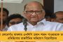 উত্তরপত্রে টাকা - যোগী রাজ্যে পড়ুয়াদের কাণ্ড দেখে চোখ কপালে শিক্ষক মহলের
