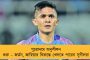 মোদীজির যুক্তরাষ্ট্রীয় ভাবনা সহযোগিতামূলক নয়, প্রতিহিংসাপরায়ণ – তোপ রাহুল গান্ধীর