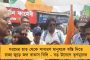 কেন্দ্রের ডাকা মুখ্যমন্ত্রীদের বৈঠকে যাচ্ছেন না নীতিশ – বিজেপির সঙ্গে দূরত্ব আরও বাড়ল