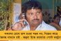 বিজেপির সঙ্গে দূরত্ব বাড়িয়ে তেজস্বীর দিকে ঝুঁকছেন নীতিশ? - এবার বিহারের মুখ্যমন্ত্রীর ইফতার পার্টিতে হাজির লালু-পুত্র