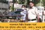দলে নতুন মুখ - এফসি গোয়া থেকে গঞ্জালেজকে সই করিয়ে শক্তি বাড়াল ইস্টবেঙ্গল