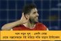 সাতসকালে দিল্লীর চিত্তরঞ্জন পার্কে দুষ্কৃতীদের সঙ্গে পুলিশের গুলির লড়াই - জখম ১, আতঙ্কে স্থানীয়রা