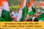 'আমি জানি না বিরাটের মাথায় কী চলছে?' – অবশেষে অফ ফর্ম নিয়ে কোহলিকে কটাক্ষ সৌরভের