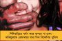 প্রয়াগরাজকাণ্ডে তদন্তই করেনি যোগীর পুলিশ – জাতীয় মানবাধিকার কমিশনে স্মারকলিপি তৃণমূলের