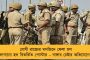 ত্রিপুরার বিজেপি সরকার এটিএফ থেকে ভ্যাট কমালেও কমল না বিমানভাড়া - ক্ষুব্ধ রাজ্যবাসী
