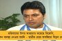 মর্মান্তিক – নিয়ন্ত্রণ হারিয়ে রেলিংয়ে ধাক্কা, উল্টোডাঙা উড়ালপুল থেকে ছিটকে পড়ে মৃত্যু বাইক চালকের