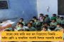 হি ইজ ব্যাক! – দুরন্ত ছন্দ, কাউন্টিতে পর পর তিন ম্যাচে শতরান পূজারার