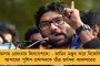 হি ইজ ব্যাক! – দুরন্ত ছন্দ, কাউন্টিতে পর পর তিন ম্যাচে শতরান পূজারার