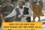 মিথ্যা মামলায় গ্রেফতার জিগনেশকে! - জামিন মঞ্জুর করে বিজেপি শাসিত আসামের পুলিশ-প্রশাসনকে তীব্র ভর্ৎসনা আদালতের