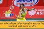 এবার একধাক্কায় ১০ টাকারও বেশি বাড়ল ভোজ্য তেলের দাম - লাগামছাড়া মূল্যবৃদ্ধিতে নাভিশ্বাস আমজনতার