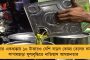 এশিয়ান চ্যাম্পিয়নশিপের সেমিতে ইয়ামাগুচির কাছে হার সিন্ধুর – ব্রোঞ্জ নিয়েই সন্তুষ্ট থাকতে হল তাঁকে ‌