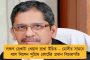এবার একধাক্কায় ১০ টাকারও বেশি বাড়ল ভোজ্য তেলের দাম - লাগামছাড়া মূল্যবৃদ্ধিতে নাভিশ্বাস আমজনতার