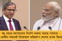 হিন্দি ভারতের রাষ্ট্রীয় ভাষা ছিল আছে থাকবে – ফের বিতর্কিত মন্তব্য কঙ্গনার