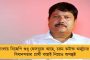 এশিয়ান চ্যাম্পিয়নশিপের সেমিতে ইয়ামাগুচির কাছে হার সিন্ধুর – ব্রোঞ্জ নিয়েই সন্তুষ্ট থাকতে হল তাঁকে ‌